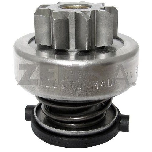ZEN-1790