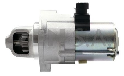 ZEN-35003