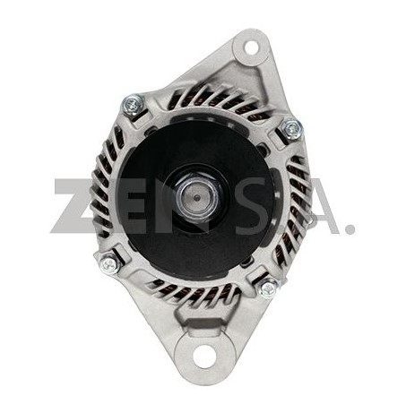 ZEN-45011
