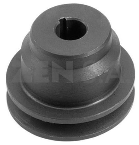ZEN-5317