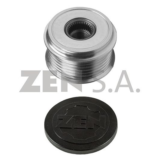 ZEN-5374