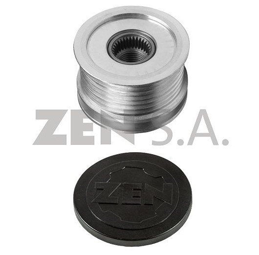ZEN-5377
