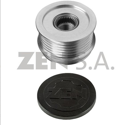 ZEN-5378