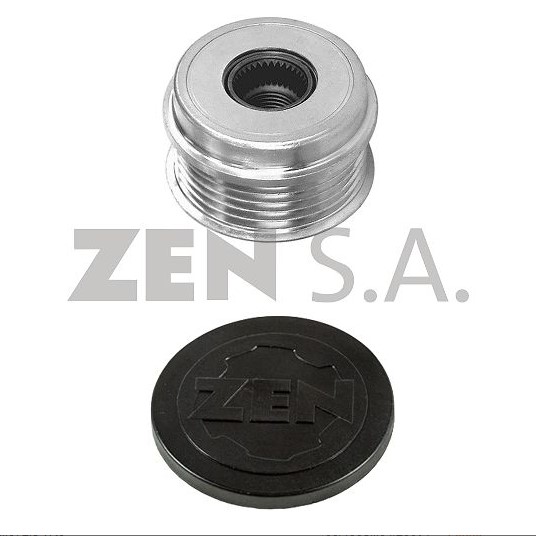 ZEN-5380