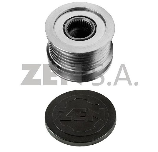 ZEN-5381