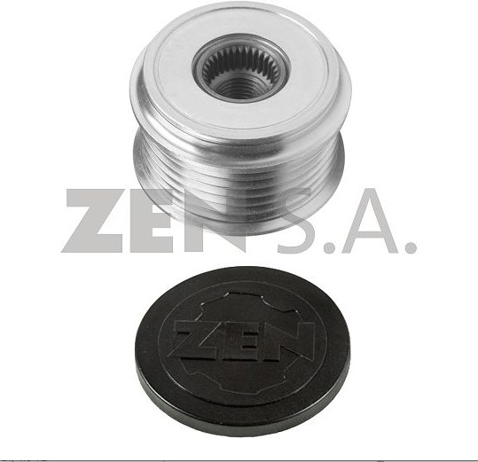 ZEN-5389