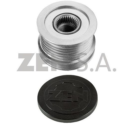 ZEN-5393
