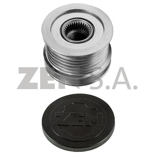 ZEN-5395