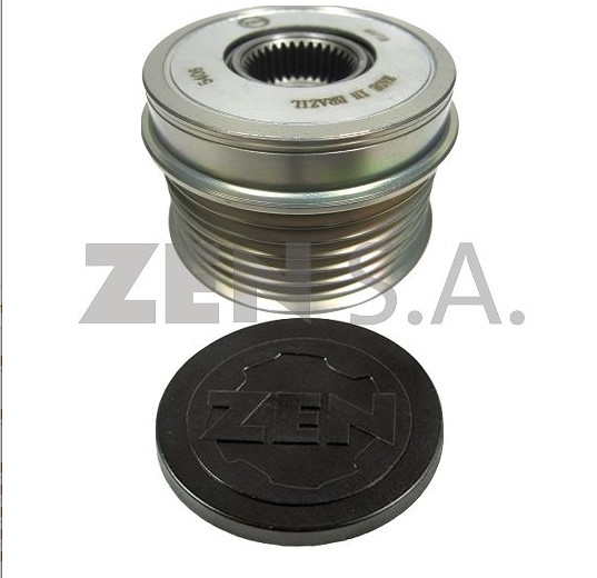 ZEN-5406
