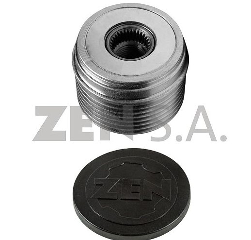 ZEN-5408