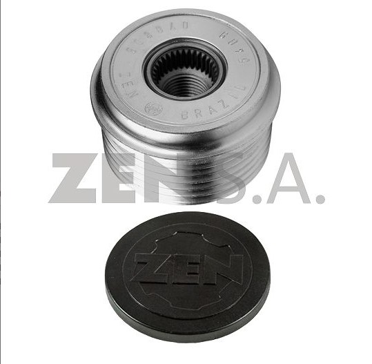 ZEN-5409