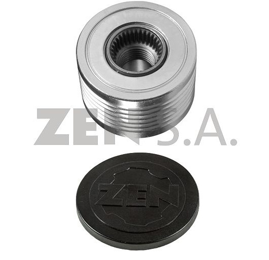 ZEN-5410