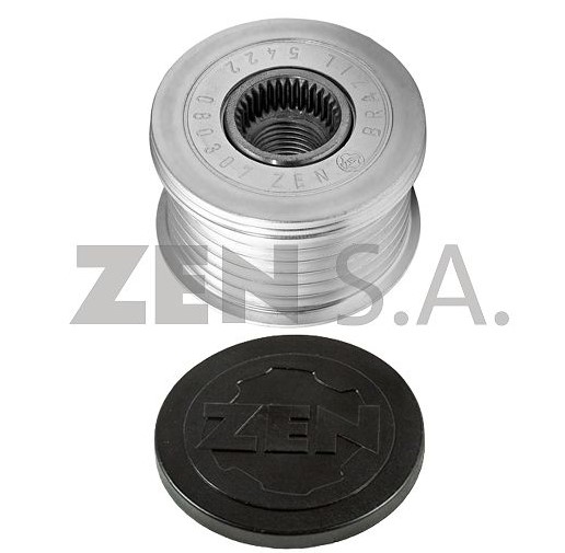 ZEN-5422