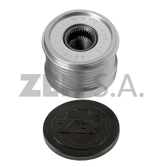 ZEN-5423