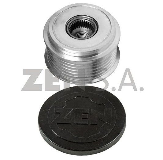 ZEN-5428