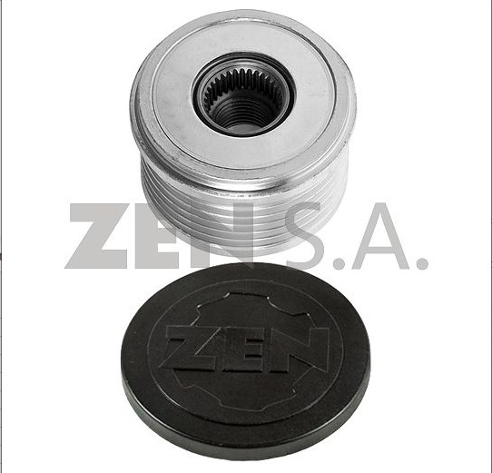 ZEN-5437
