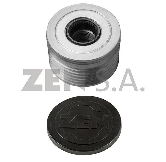 ZEN-5440