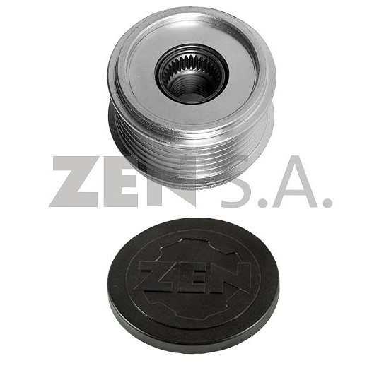 ZEN-5448