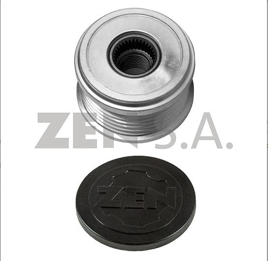 ZEN-5450