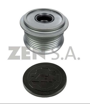 ZEN-5452