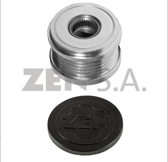 ZEN-5453