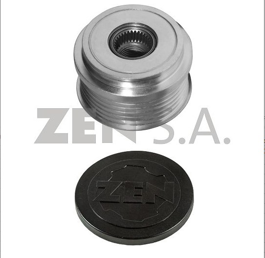 ZEN-5454
