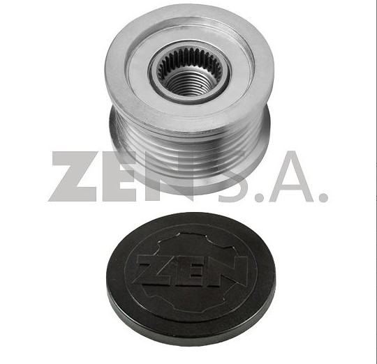 ZEN-5456