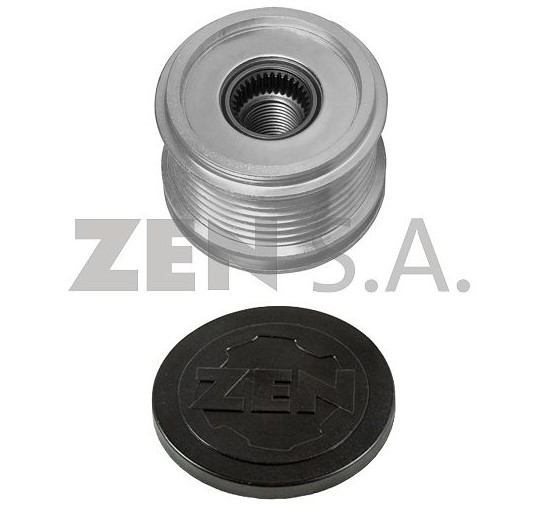 ZEN-5461