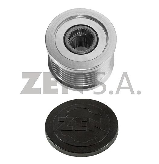 ZEN-5492