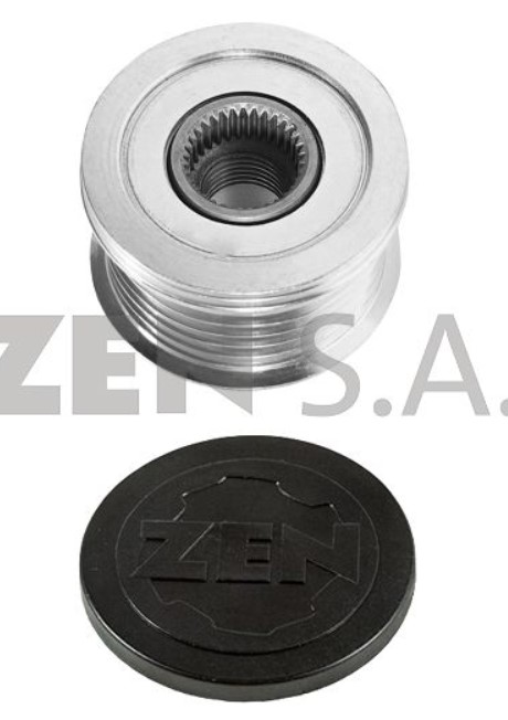 ZEN-5493