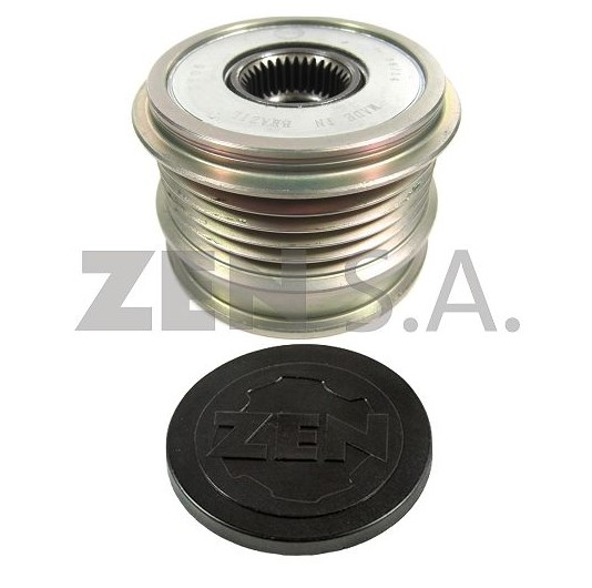 ZEN-5505