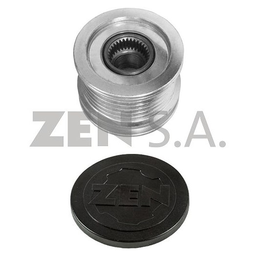 ZEN-5514
