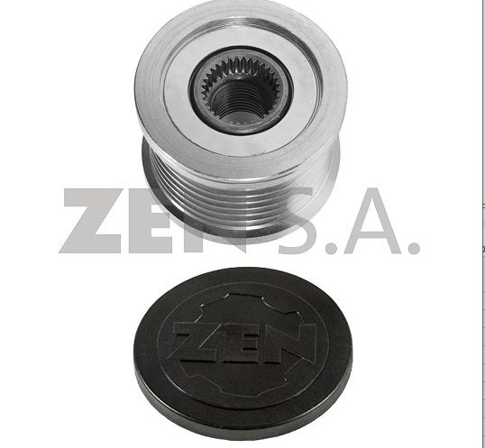 ZEN-5522