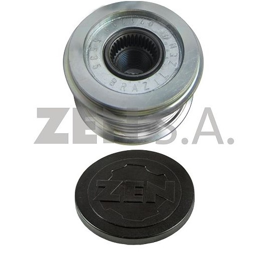 ZEN-5535