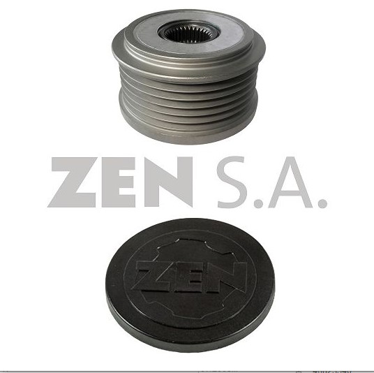 ZEN-5576