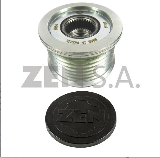 ZEN-5584
