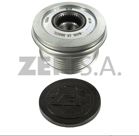 ZEN-5594