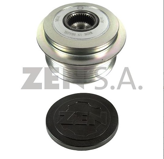 ZEN-5613