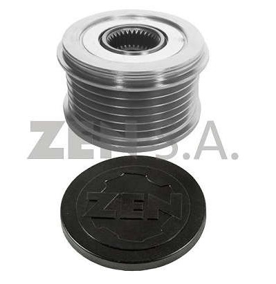 ZEN-5622