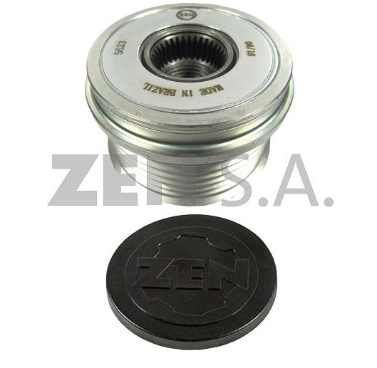 ZEN-5623