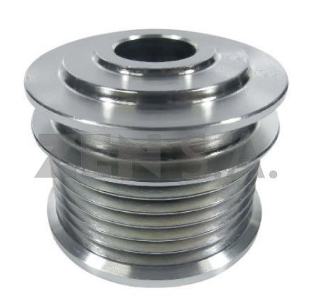 ZEN-5636