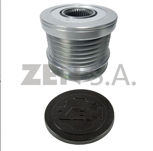 ZEN-5644