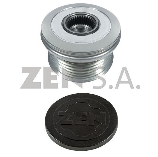 ZEN-5646
