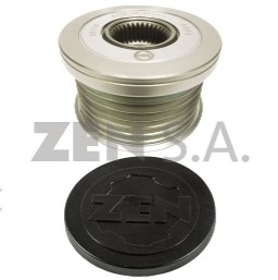 ZEN-5664