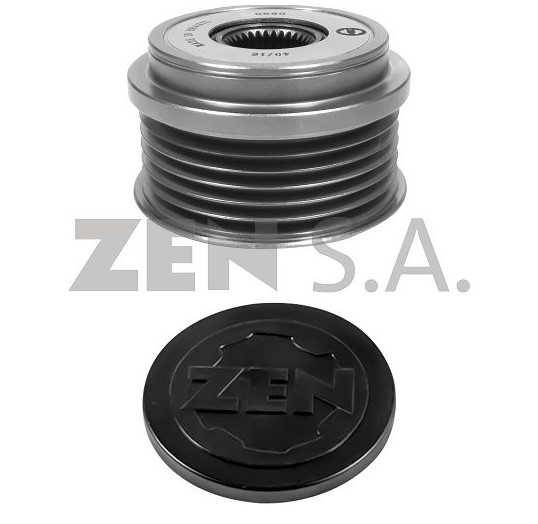ZEN-5680