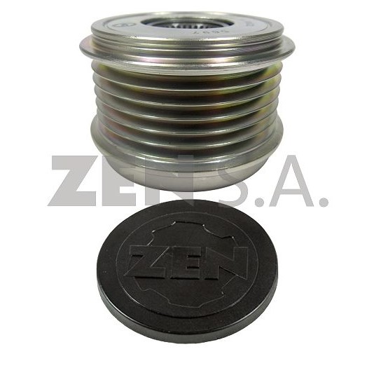 ZEN-5697