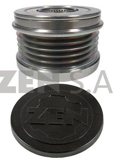 ZEN-5706