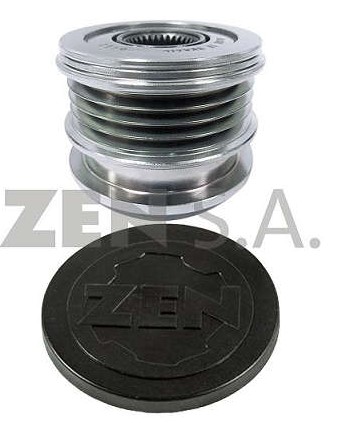 ZEN-5712