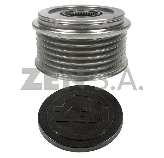 ZEN-5716