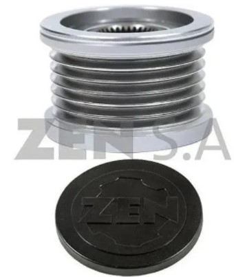 ZEN-5721